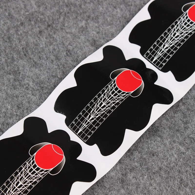 Custom Cosmetic Adhesive Gold Foil Sticker Perfume Glass Bottle Logo Label cosmetic labels