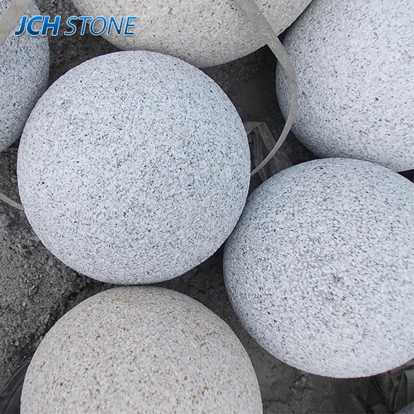 stone sphere -grey.jpg