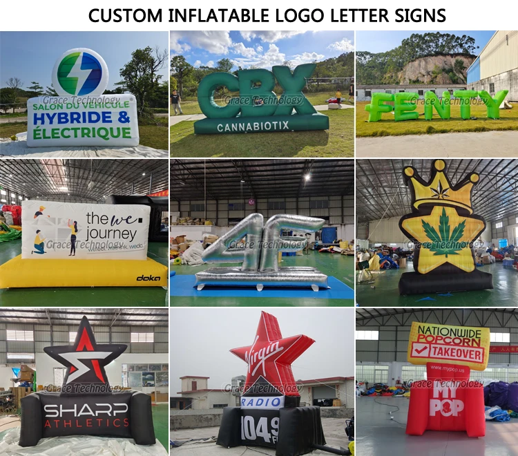 Custom Models-1.jpg