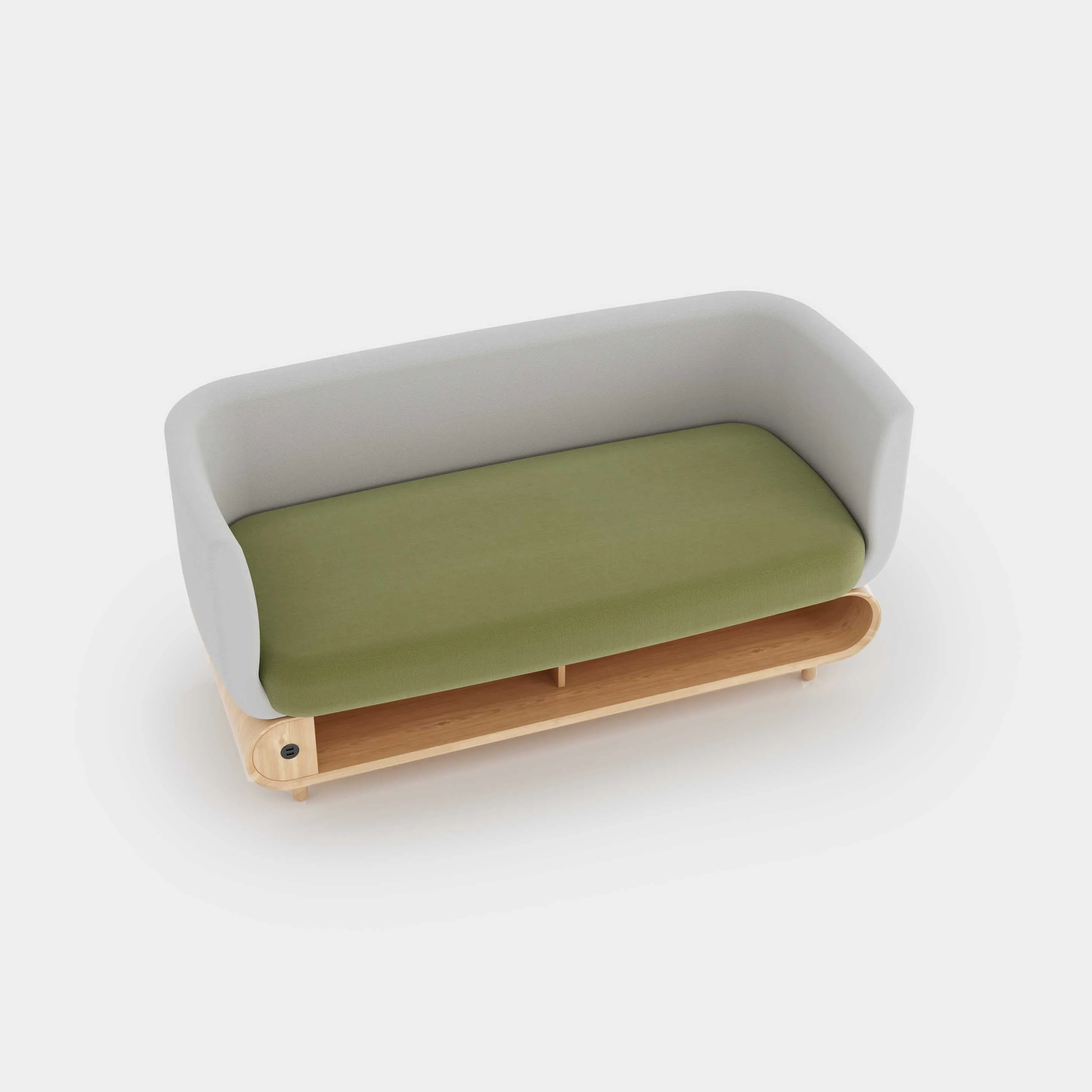 Прямые продажи от производителя мебели