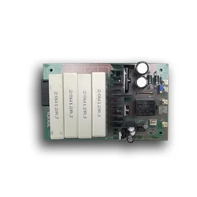 Battery detection and repair PCBA, customized Dongguan