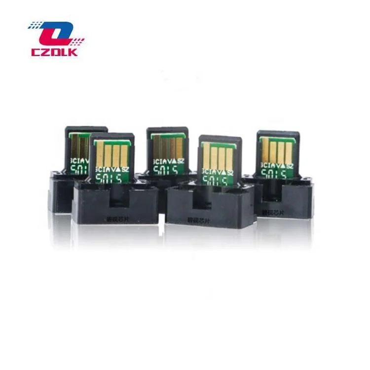 Для sharp MX23/MX36/MX51 NT чипованный картридж-тонер для Sharp MX-2610N 3110N 3610N 3118 2310U M3111 M2018U 3128 4110 5110 4112 5112