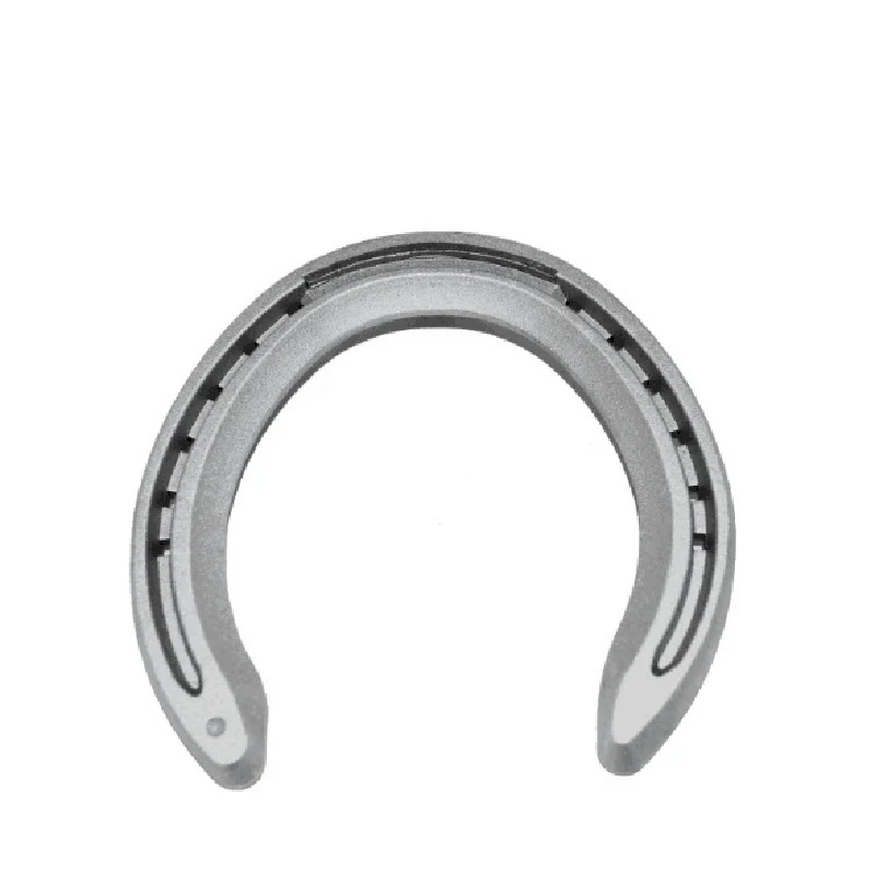 Horse Training Equestrian Sporting Goods Equestrian Accessories Different Types Horseshoe (1600520350999)
