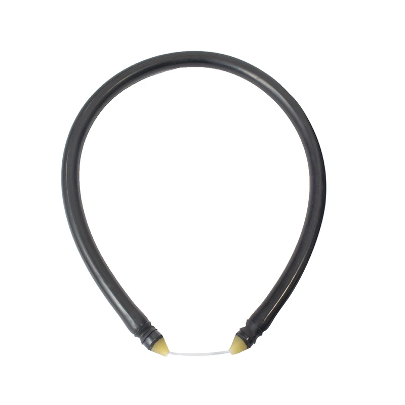 Spearfishing Replacement Band Wishbone Sling Longest Life Hand-Tied Speargun Replacement Bands
