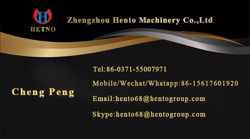 Cheng Peng