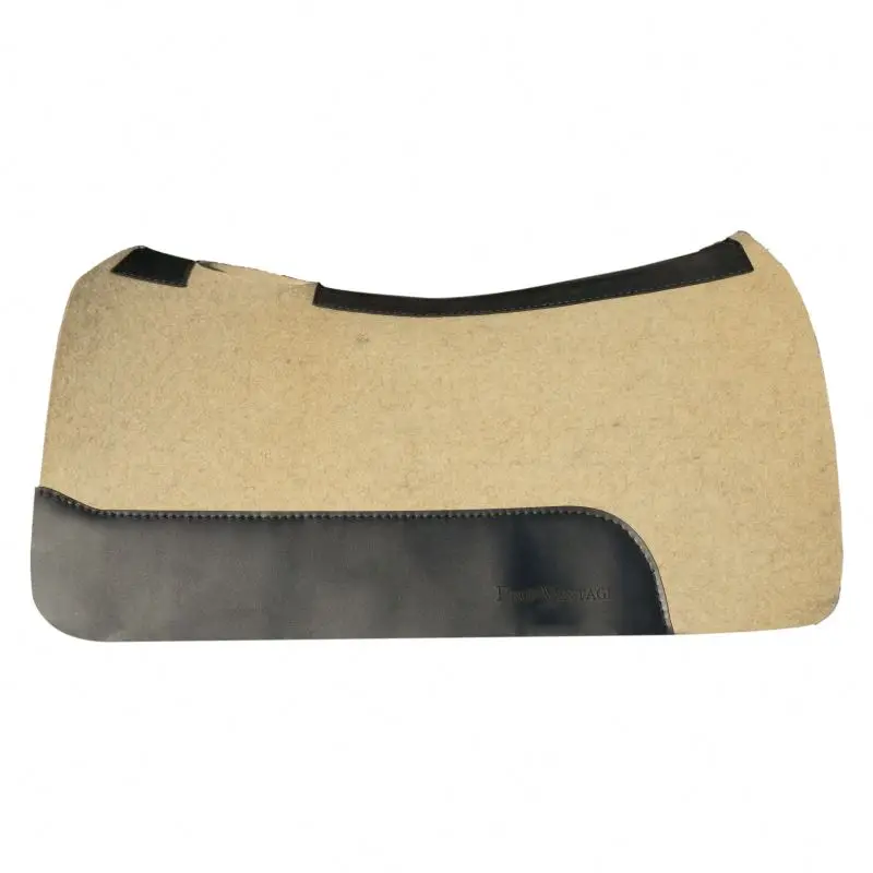 Роскошная дешевая 100% австралийская Мериносовая контурная Западная шерстяная войлочная Подушка Завод