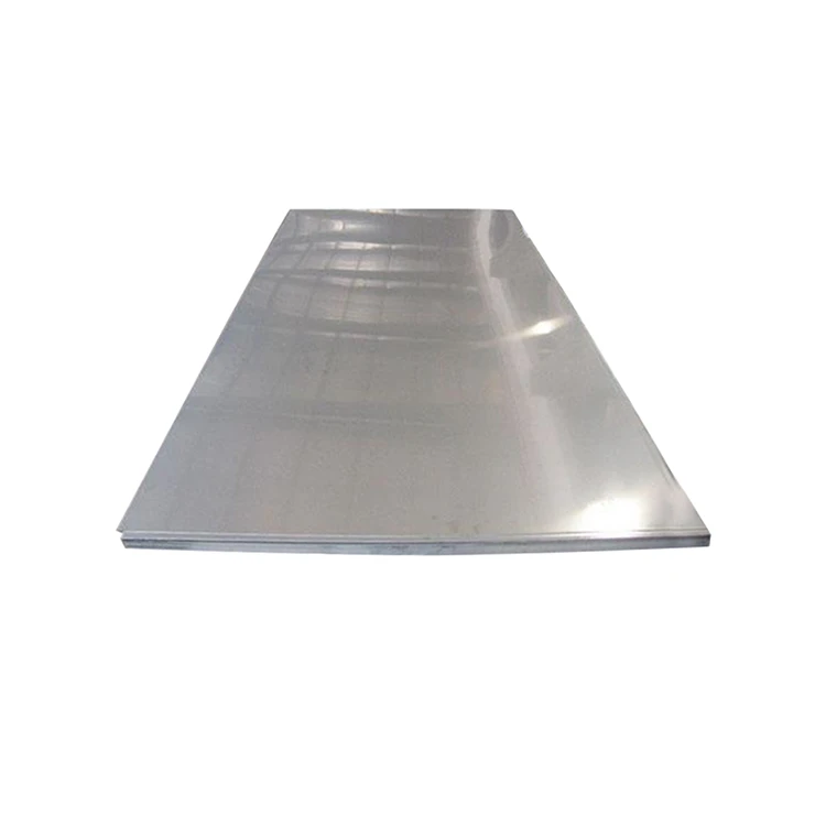 Steel Sheet DC06 Cold Rolled Cutting Steel Plate 1 Inch Thick GB Gi Plates Wear Resistant Steel Plate