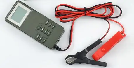 factory professional 50W 150db speaker electronic hunting duck bird quail sounds mp3 player calls