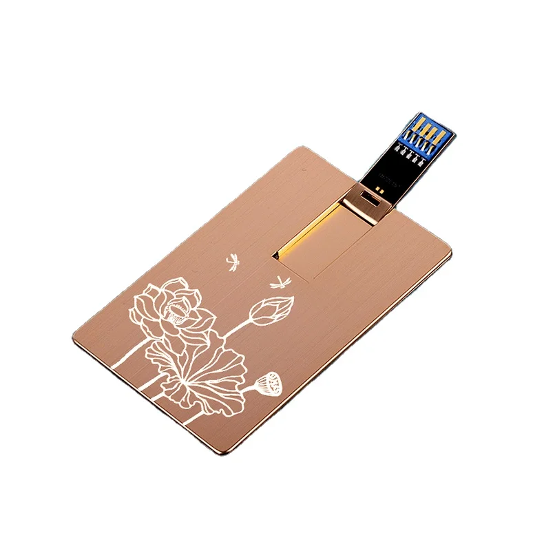 
 2020 лучшая цена пластиковая кредитная карта USB флэш-накопитель Поддержка полноцветной печати визитная карта usb флэш-накопитель 1gb16gbUSB3.0  