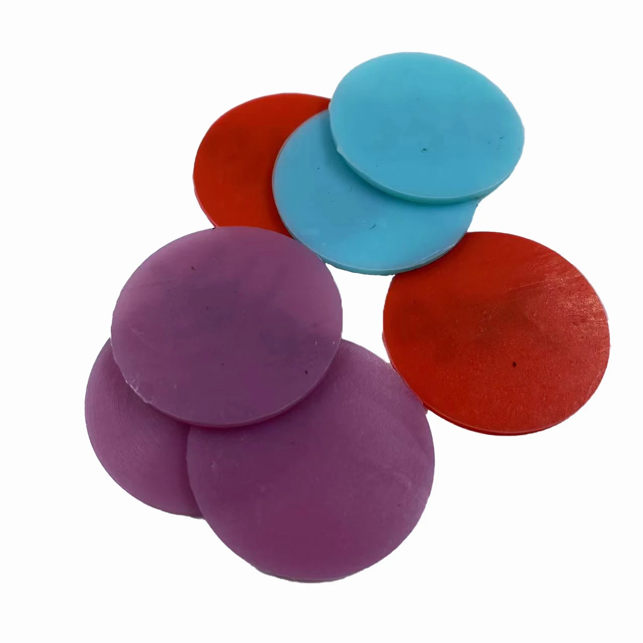 Factory Wholesale custom logo size epdm sealing mold make flange window rubber gasket for factory dierct