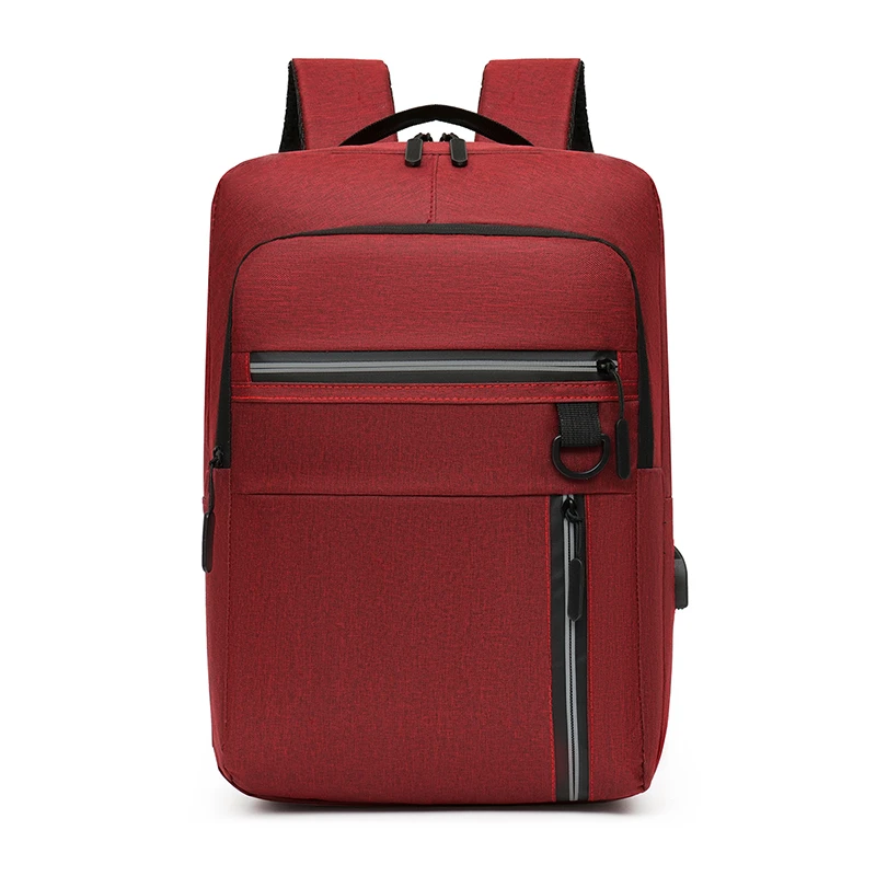China Business Bagpack Outdoor Laptop Computer Backpack For Men Fashion Laptop Nylon Dry Backpack