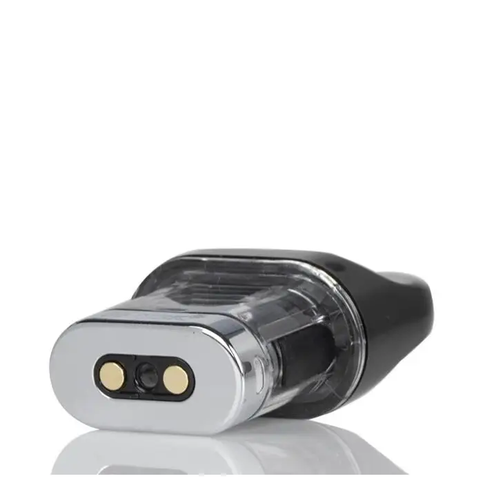  Электронных сигарет Smok Ново 2 Pod 3/уп сетки 1.0ohm/DC 1.4ohm MTL/кварц 1.2ohm Ново-Pod