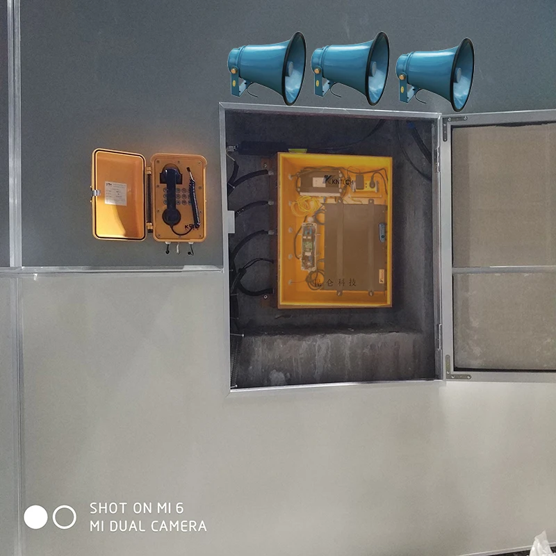 Manufacturer Good Price Industrial Grand Amplifier Power Amplifier Constant  PA System Class D IP Amplifier IPMG-1000