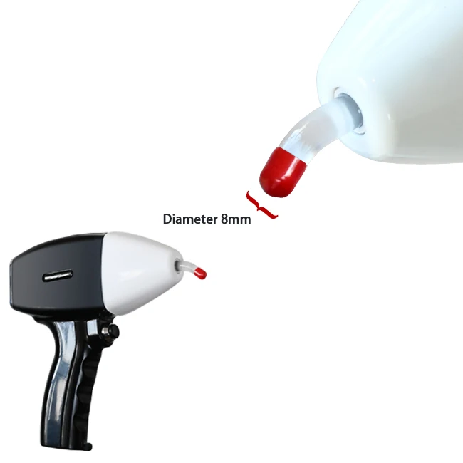 Discount Price 4K HD Touch Screen Platinum Diode Laser 3 Wavelengths 755 808 1064nm Platinum With CE Laser Hair Removal Machine