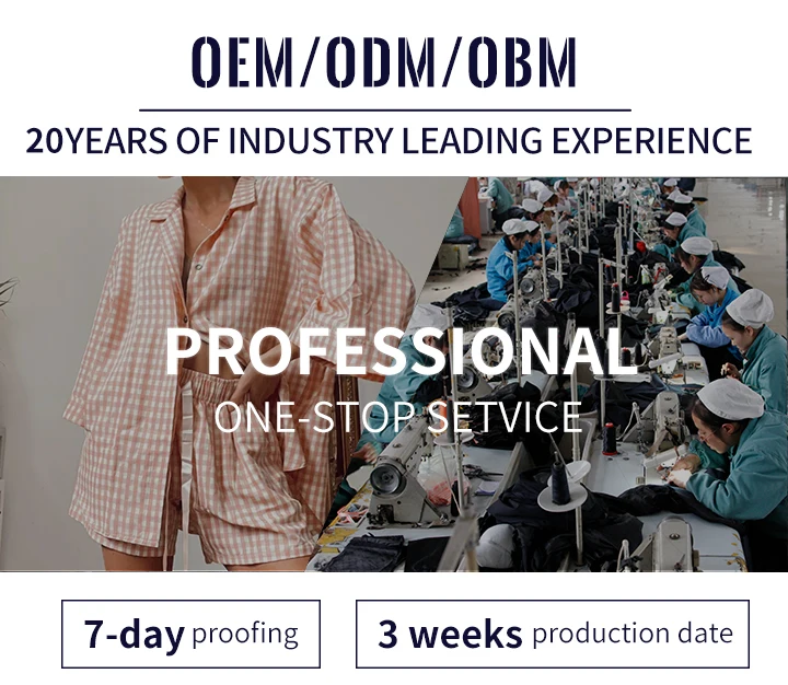 TUOYI Summer Retro Skirt Bottom Lace Design Solid Color Puff Sleeve Midi Dress Floral Print Feminine Sexy V-Neck