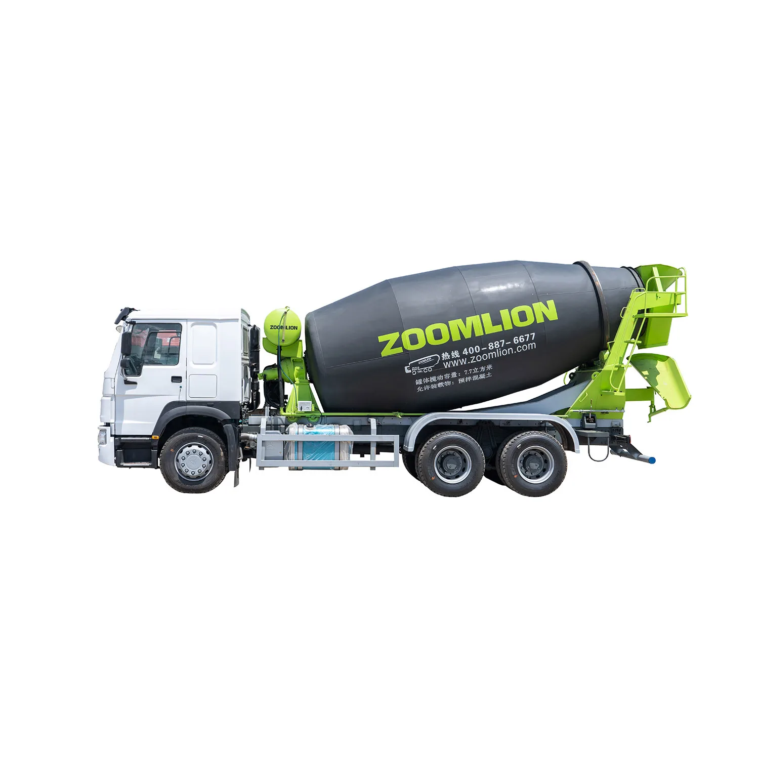 Цена завода SINOTRUCK использованный 6*4 371 л.с