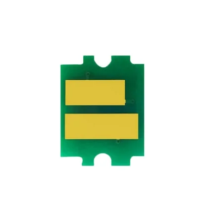 Print Rite toner chip for kyocera m4125idn TK6110 TK6115 TK6117 TK6118 cartridge reset chips