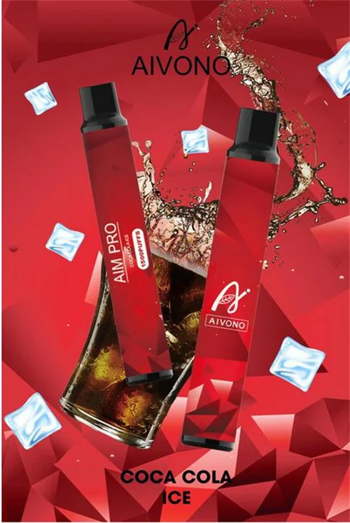 Wholesale 1500 Puffs Disposable Vapor Hookah Electronic Shisha Stick Pen Safe Vaporizer Mini Cigarettes 10 Fruits Flavor 2021