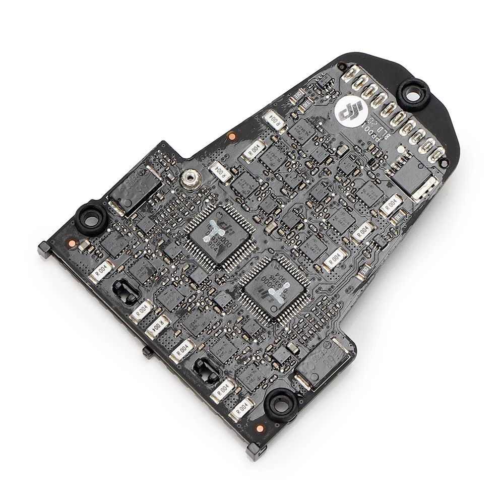 Original Mavic Air 2 Replacement ESC Board for DJI Air 2S Drone ESC Motherboard Repair Parts Accessories