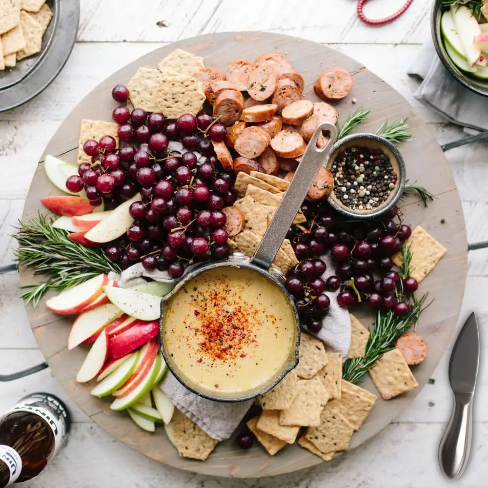 4/6 PCS Spreader Tools Butter Pizza Knives Slicer Cheese Knife Set