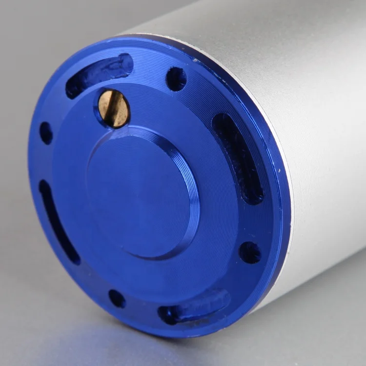 Высококачественный индивидуальный 660 мм Перевернутый гидравлический передний амортизатор может быть настроен для мотоциклетных аксессуаров