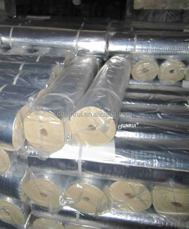 Rubber flooring underlayment flooring padding for laminate floor vinyl
