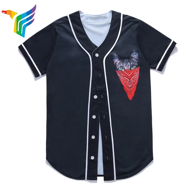 Бейсбольная Футболка с рукавами, дизайнерские футболки с логотипом на заказ, футболка с сублимационным рисунком Нью-Йорка, крутая Базовая бейсбольная Футболка