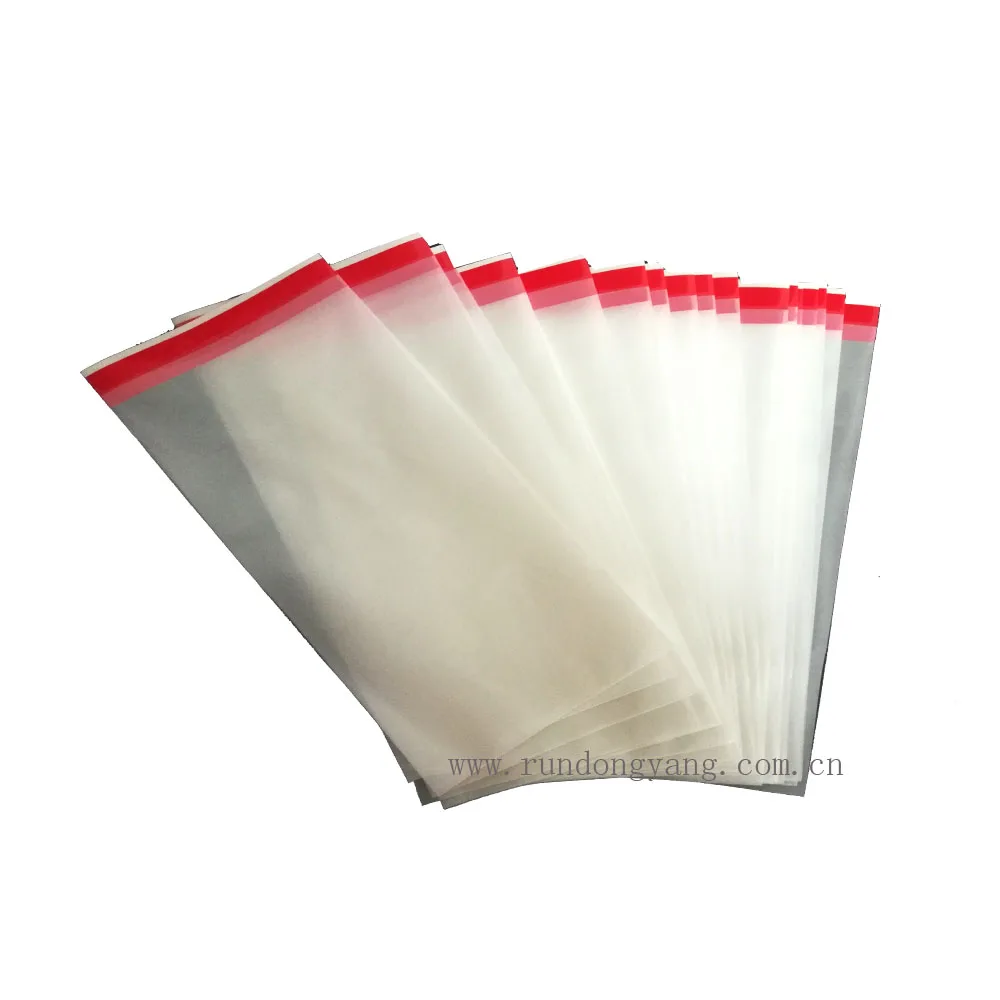 200pcs Hair Dye Paper Color Meche Strips Hair Highlighting Dyeing Separating Sheet for Salon Barber Hairdresser Hair Stylists