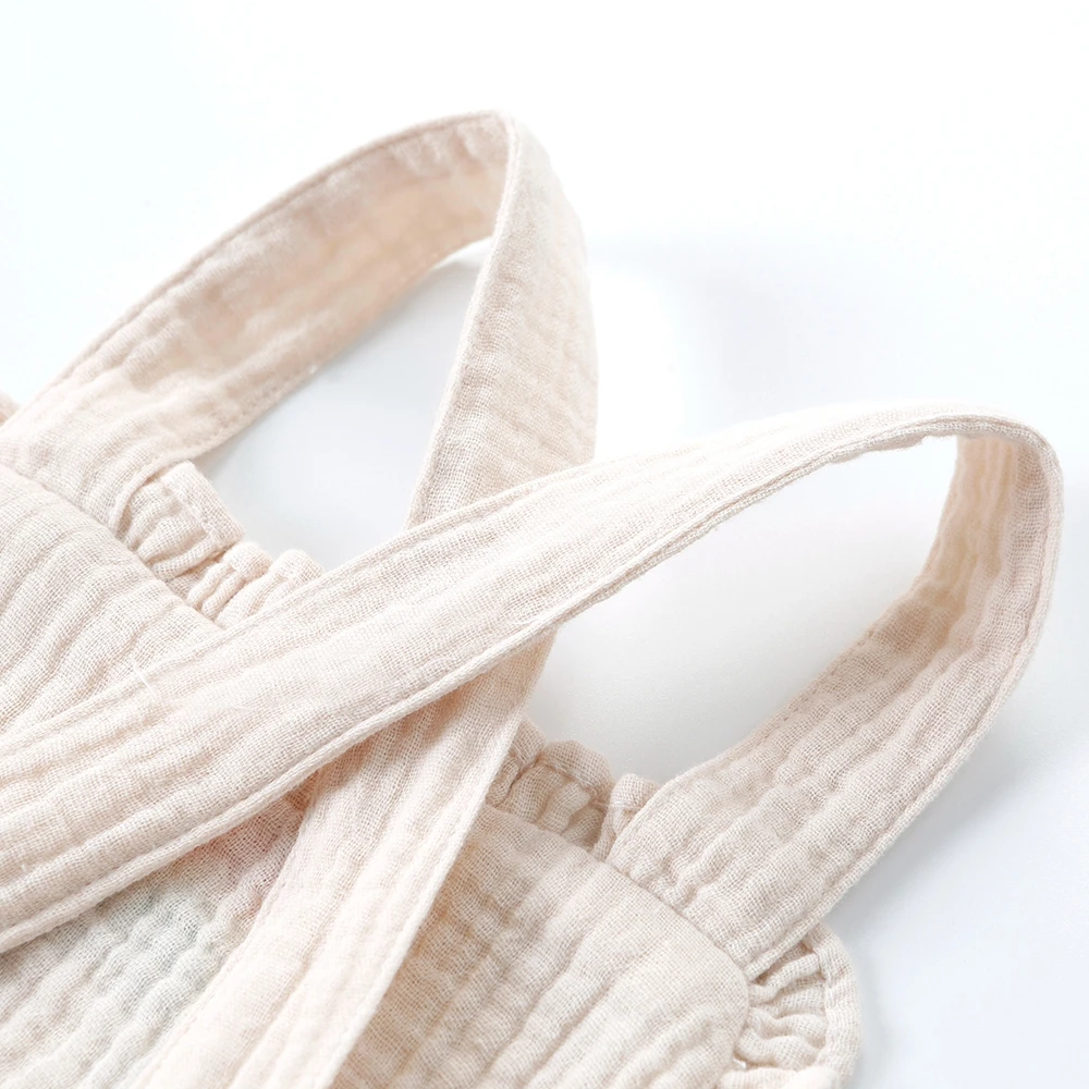 
ShiJun 2020 Ruffle Ddlg Onesie Baby Clothes Wholesale Baby Rompers 