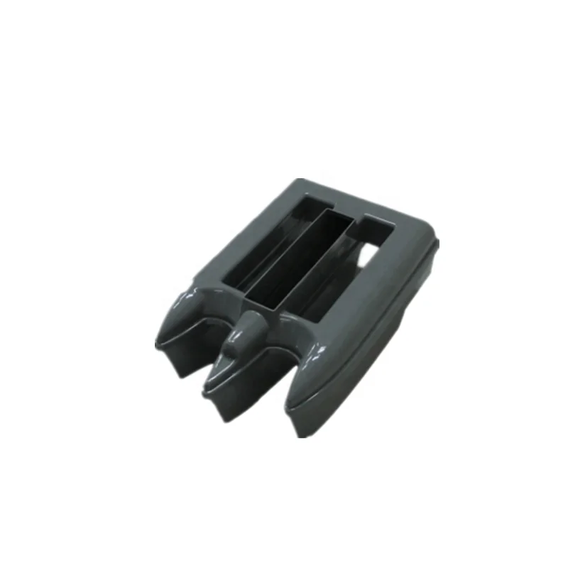 
Customized PBT/PP plastic injection bait hull 