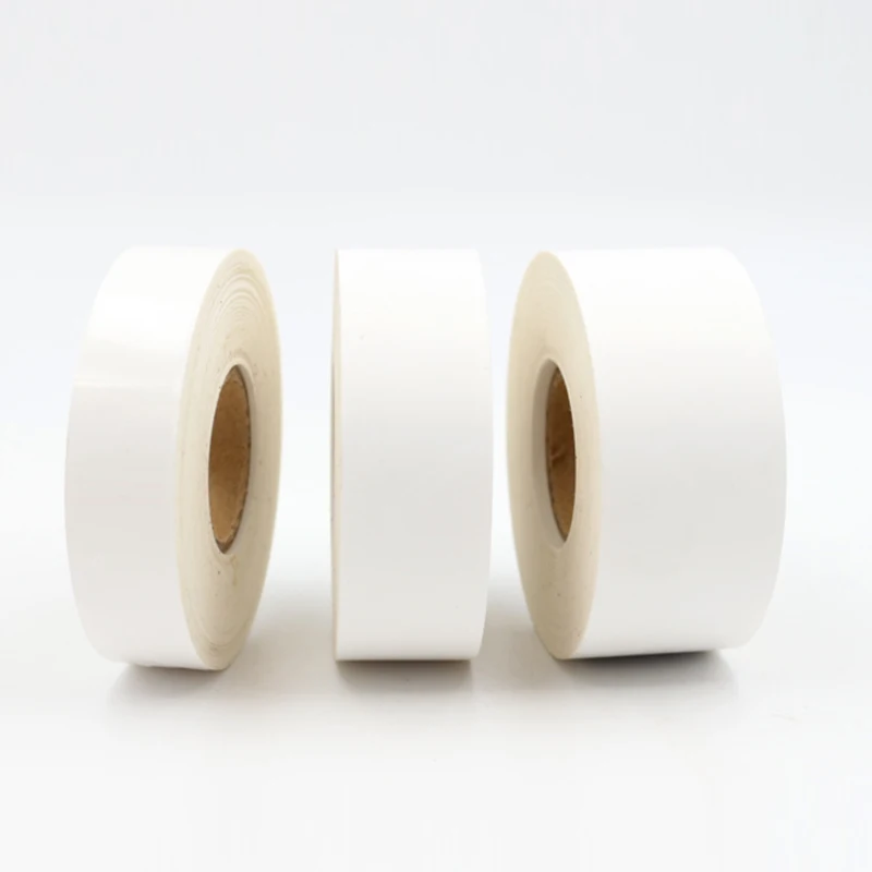 In stock 20 gsm to 350 gsm pe laminated food warp paper per kg price