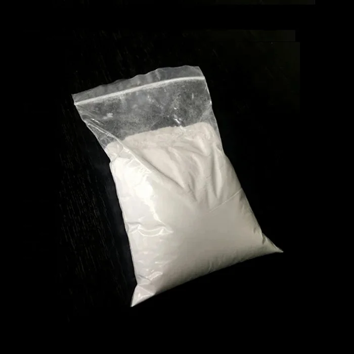 
Sodium Carbonate Na2co3 Soda Ash 