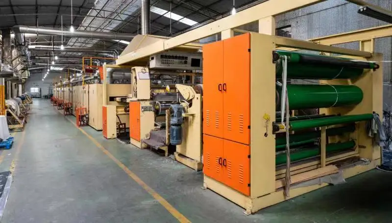 motorized blind smart