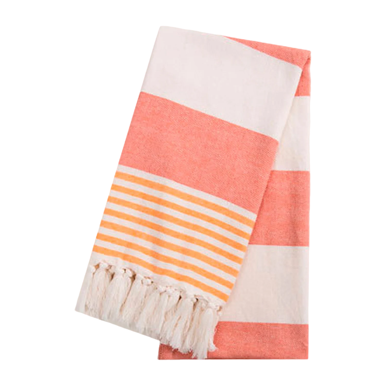 Best Selling Turkish Beach Towel 39 x 71 Lightweight Sand Free Quick Dry Cotton Beach Towel  Made by Beach Towel Manufacturer