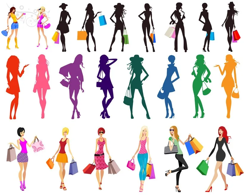 Китай, Шэньчжэнь, поставщик, агент taobao, агент по закупкам и доставка в Албанию через DHL UPS