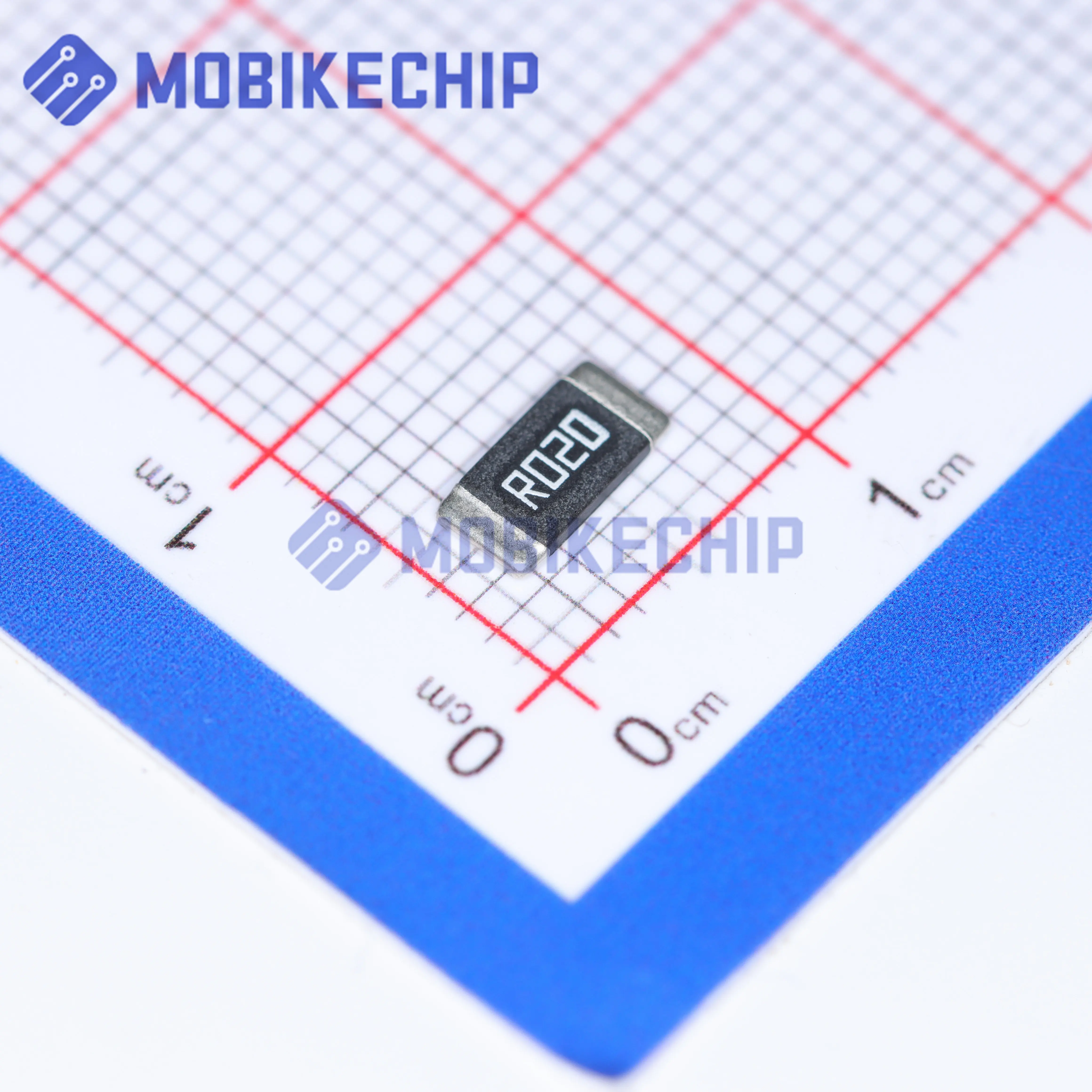 MIMXRT533SFFOCR IC MCU 32BIT 192KB ROM 249FOWLP