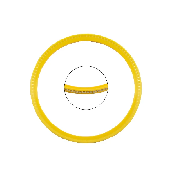 Seal Ring O-Ring for Precitec Procutter Focusing Lens Protective Windows