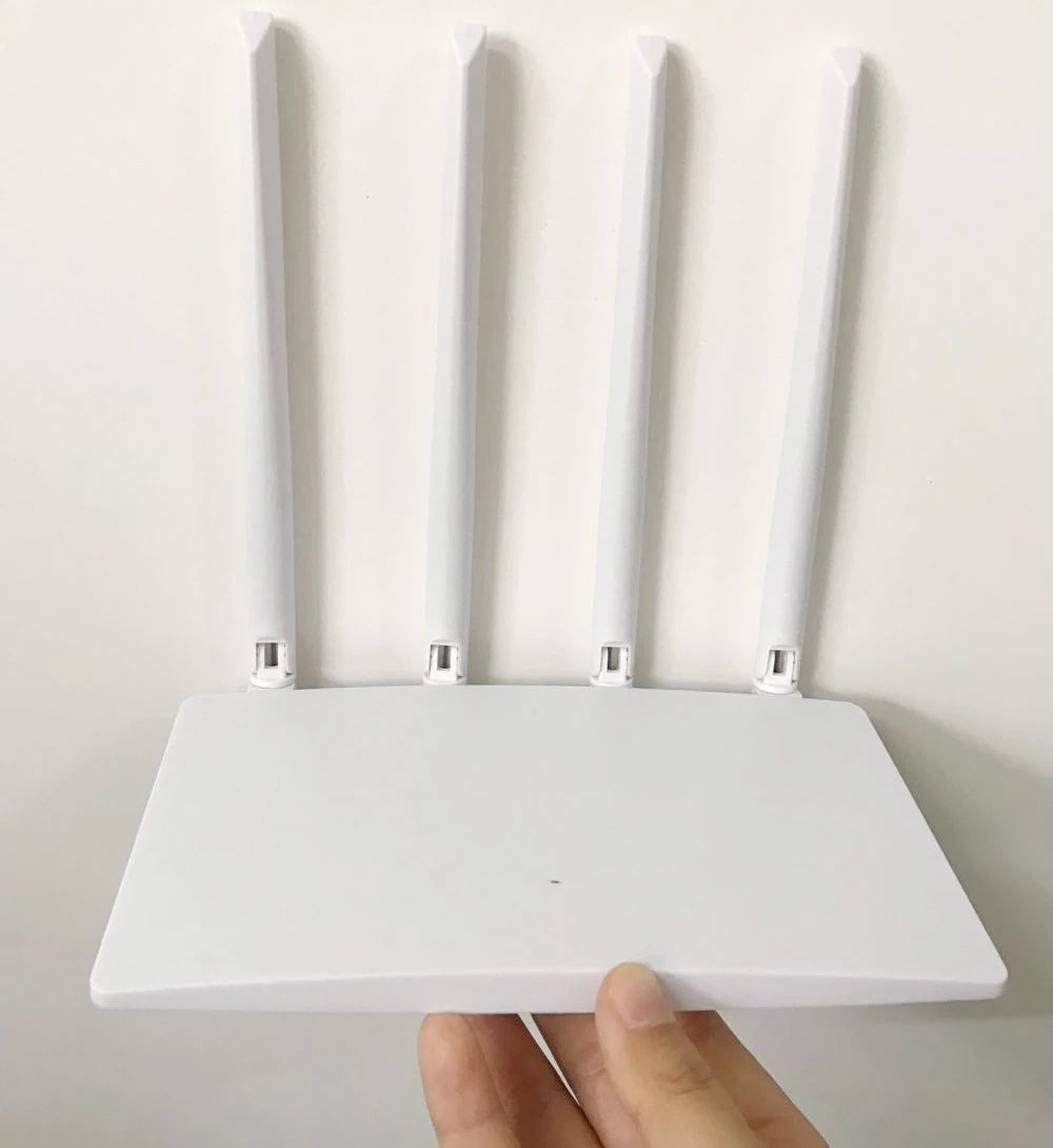 WIFI Router 300Mbps Wireless Routers for Repeater /WISP