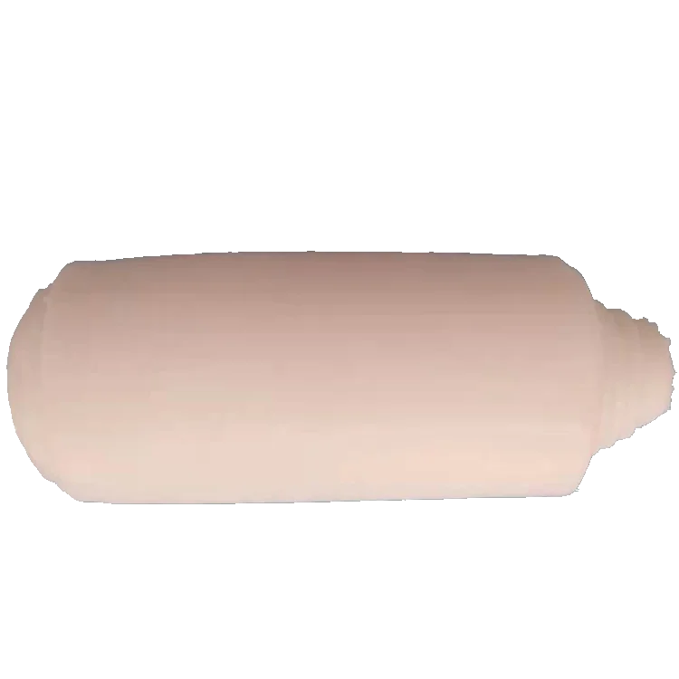 China Professional Manufacture Wholesales Type Fluorosilicone Rubber Chemical Resistance