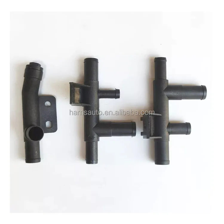Зажим для шланга водопроводной трубы для hyundai kia gm korean 97312-4A000 97317-4A000 97314-4A000 97314-V3593 97317-4A001