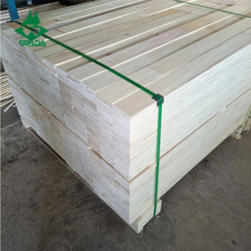 lvl supplier packing lvl wood for making pallets lvl factory