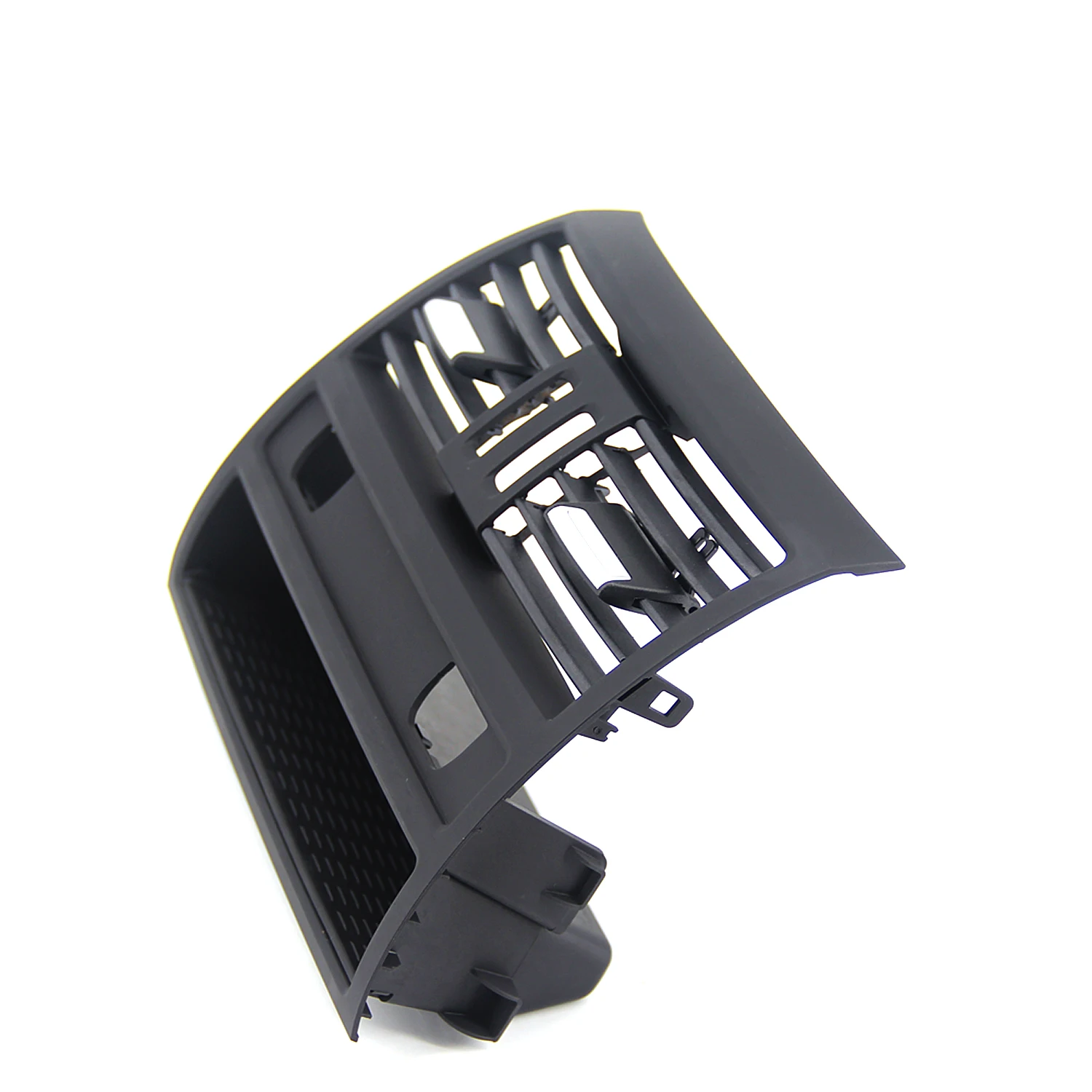 Rear Center Fresh Air Grille 64229158312 for BMW 5 Series F10 F11 F18 528i 535d 535i 550i M5 2011-2016