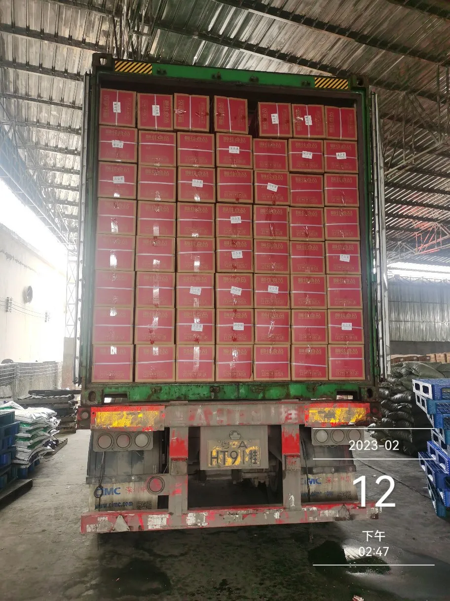 wholesale  Mixed packed candied plum 1kg independent packaging dried fruit snacks snack in bulk