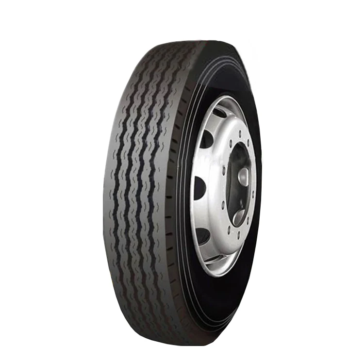 Factory Wholesale light dump truck tire radial Commercial tyre 700r16 750R15 650R15 7.50R16