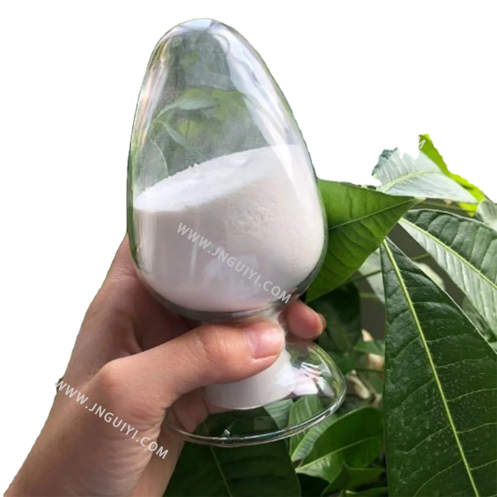 Fast shipment good price DIETHYLAMINO HYDROXYBENZOYL HEXYL BENZOATE/DHHB cas:302776-68-7