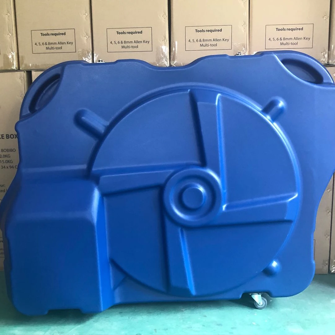 road bike storage bag bike for travelsuitcase bicycle suitcase bicycle