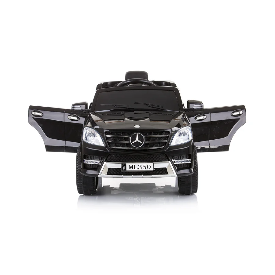 Licensed ride on car electric toy car