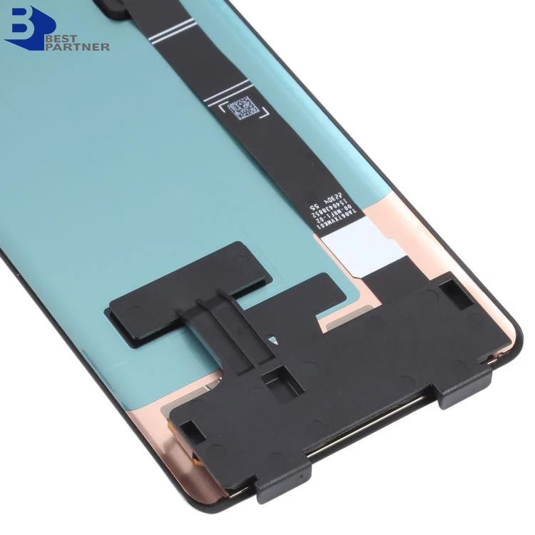 Cellphone screen wholesale for motorola edge 30 pro 30 ultra lcd display replacement assembly for moto edge x30 s30 lcd screen