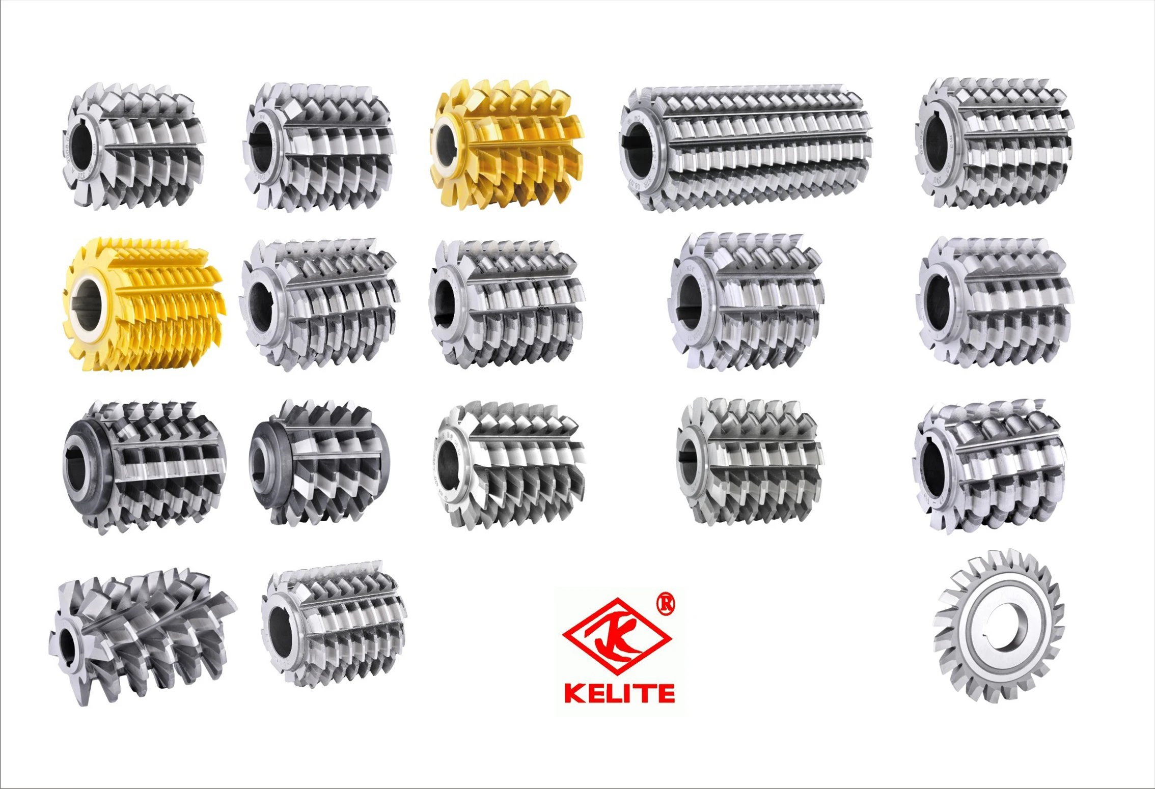 SPROCKET HOB(12.7*8.51)