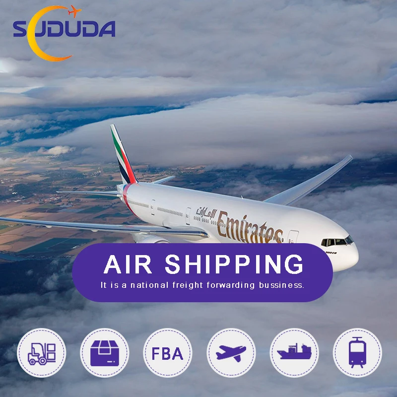 TOP 10  ddp ddu air freight shipping agent china to poland ukraine romania belgium Portugal china freight forwarder